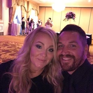 Meet your Posher, Erik